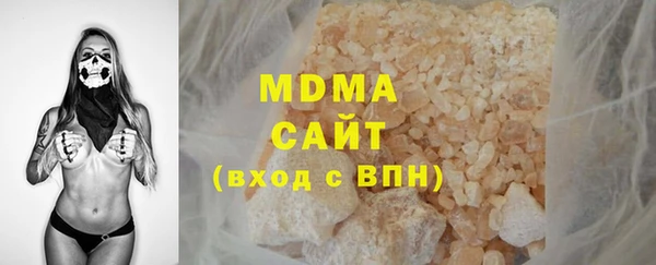 стаф Балахна