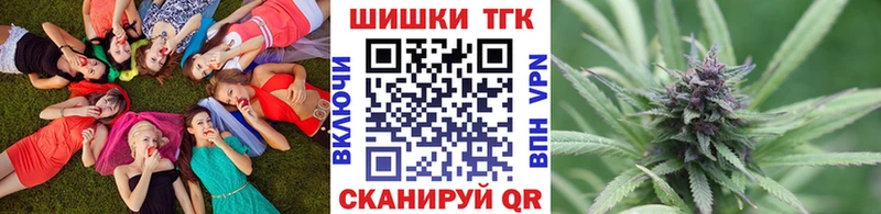 Конопля ГИДРОПОН  купить наркотики цена  Обь 
